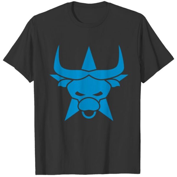 Bullstar t-shirt