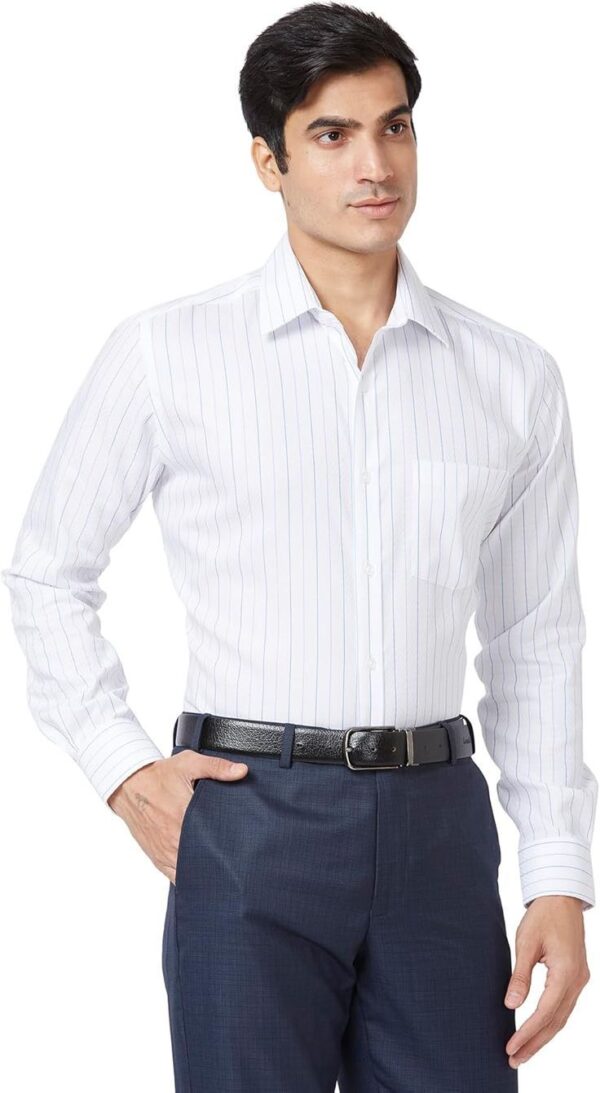 formal wear men