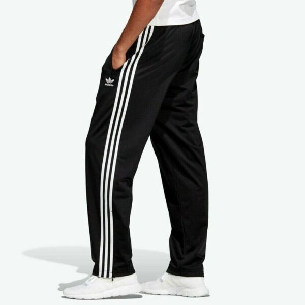 Adidas track pant